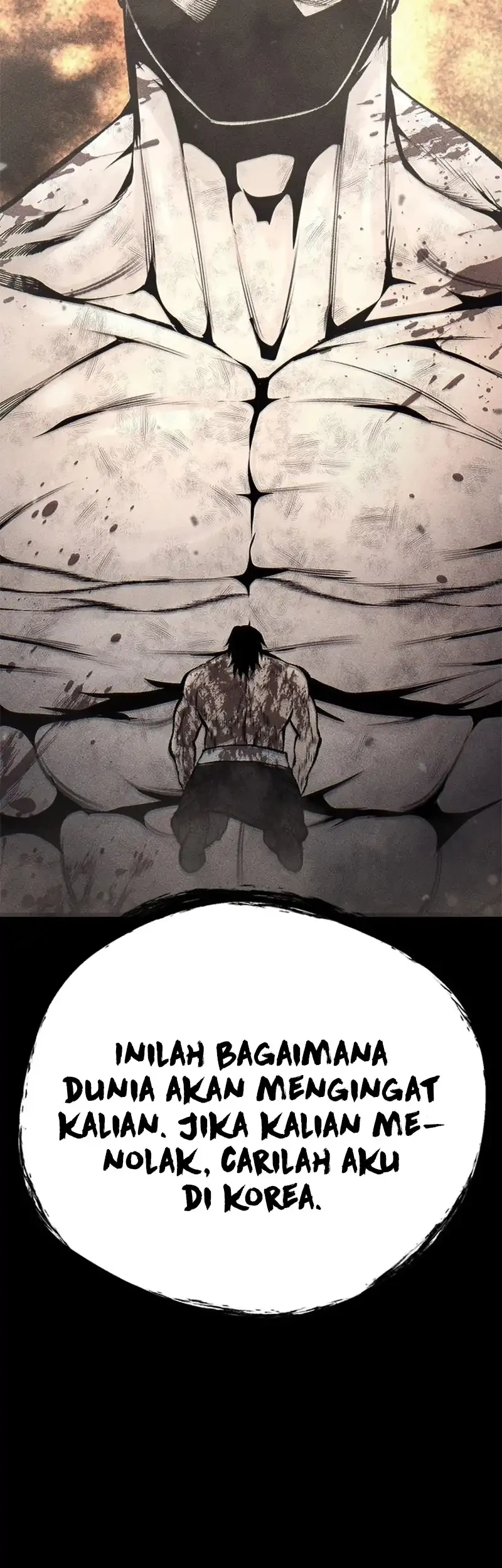 Chapter 65 - halaman 28