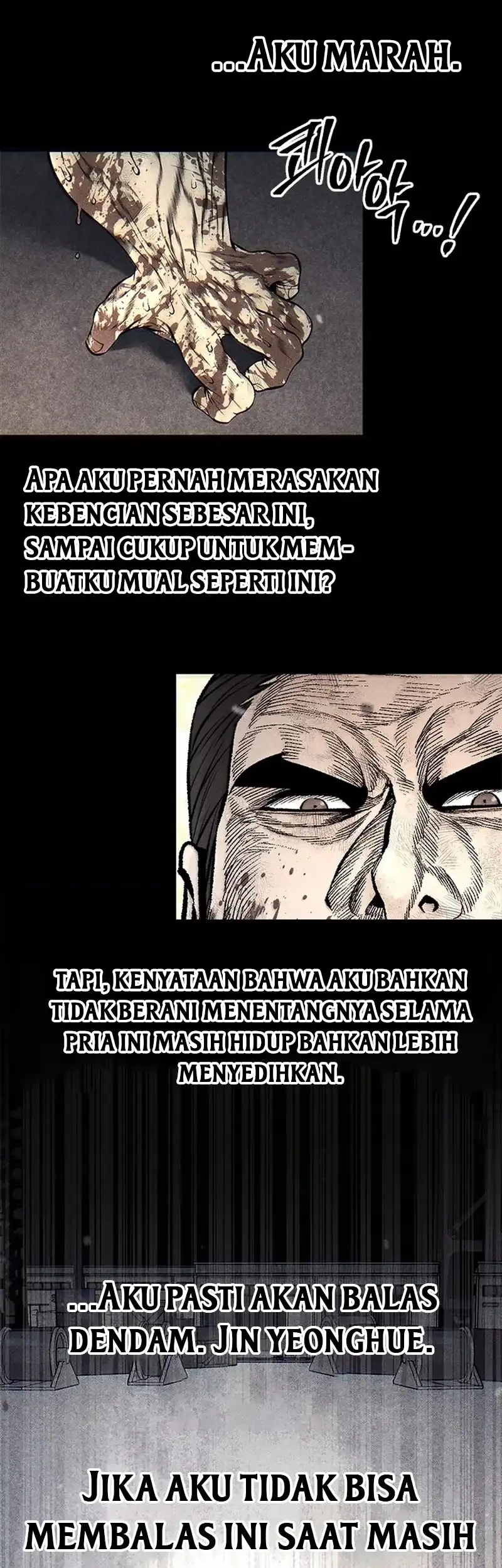Chapter 65 - halaman 29