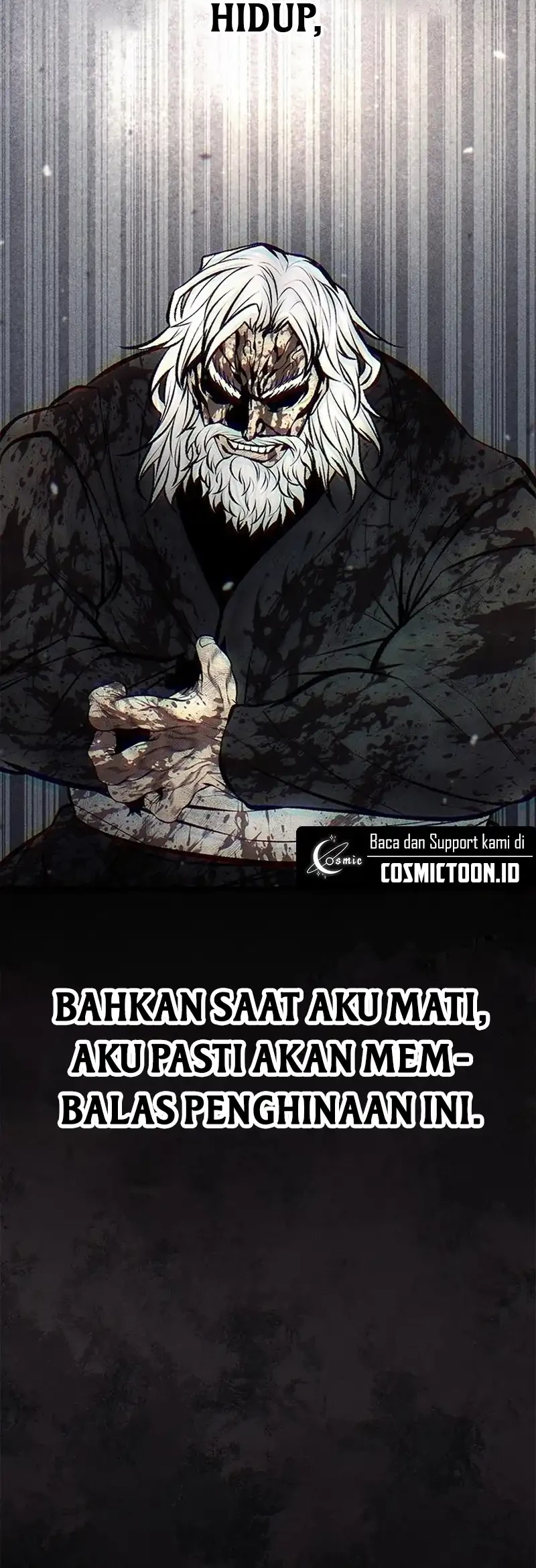 Chapter 65 - halaman 30
