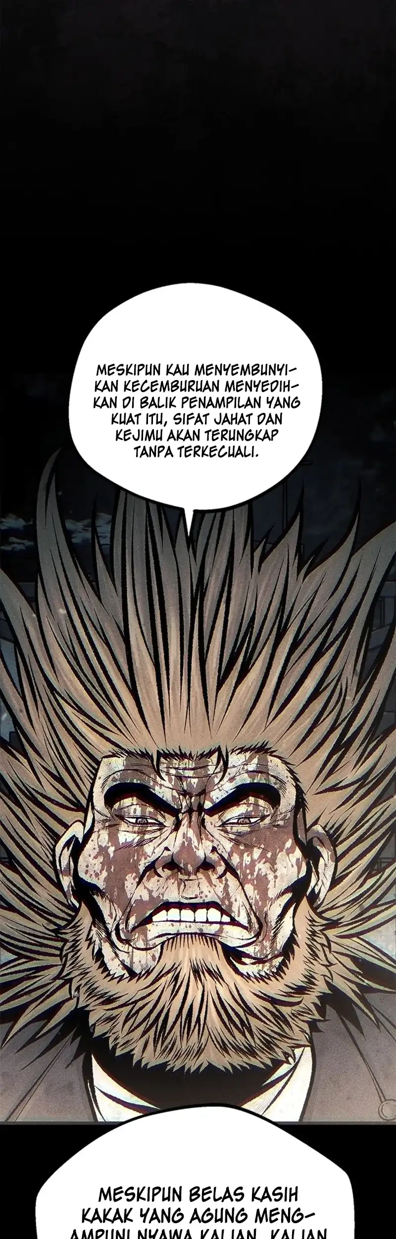 Chapter 65 - halaman 31