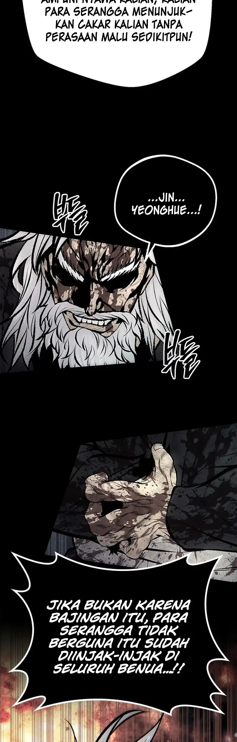 Chapter 65 - halaman 32