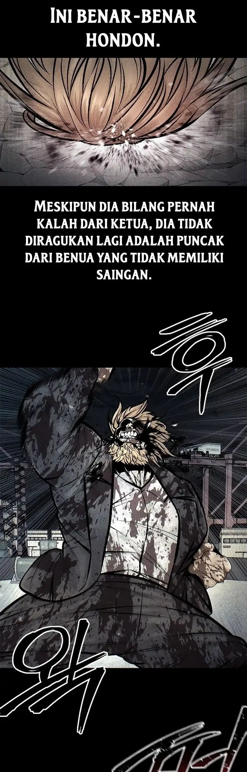 Chapter 65 - halaman 42