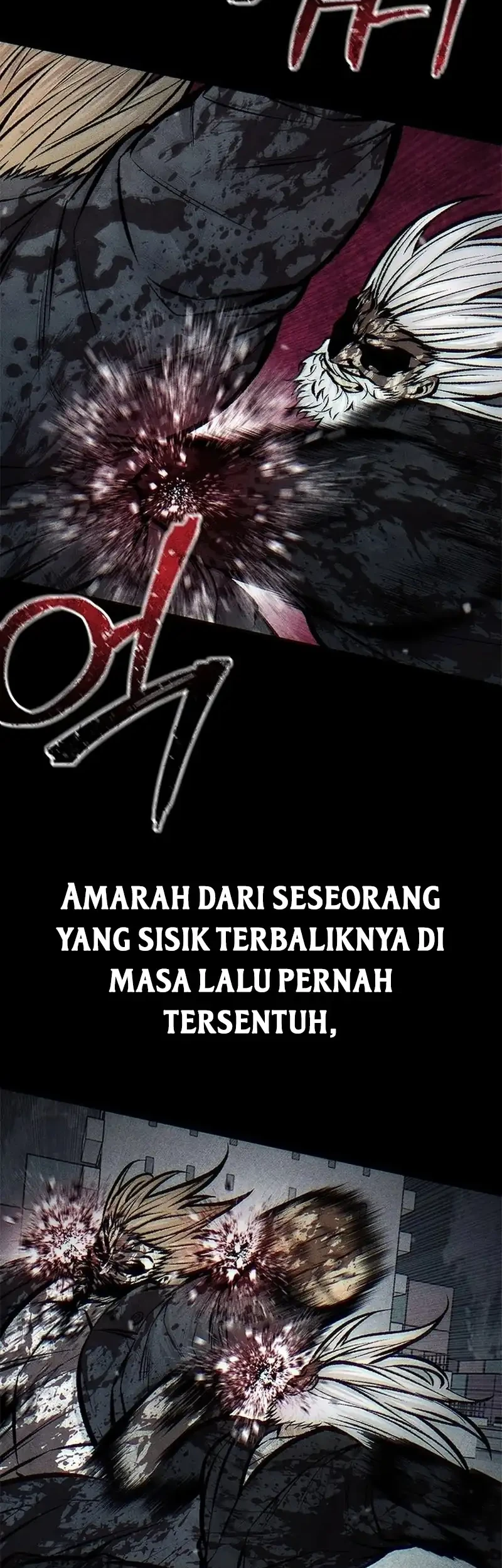 Chapter 65 - halaman 43