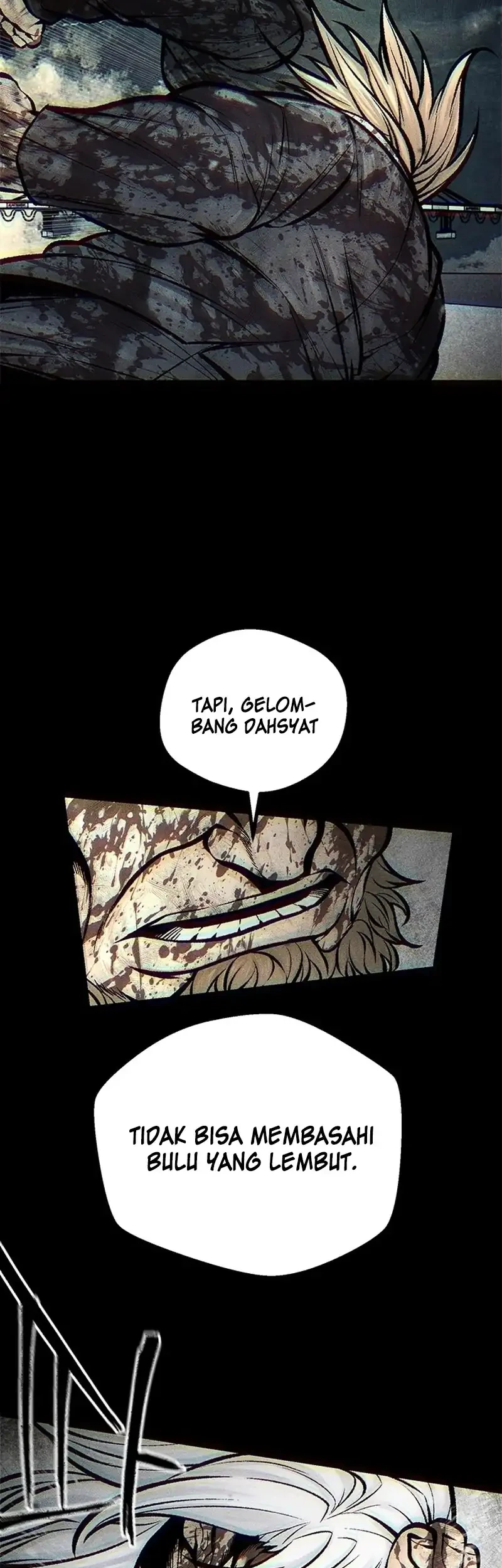 Chapter 65 - halaman 45