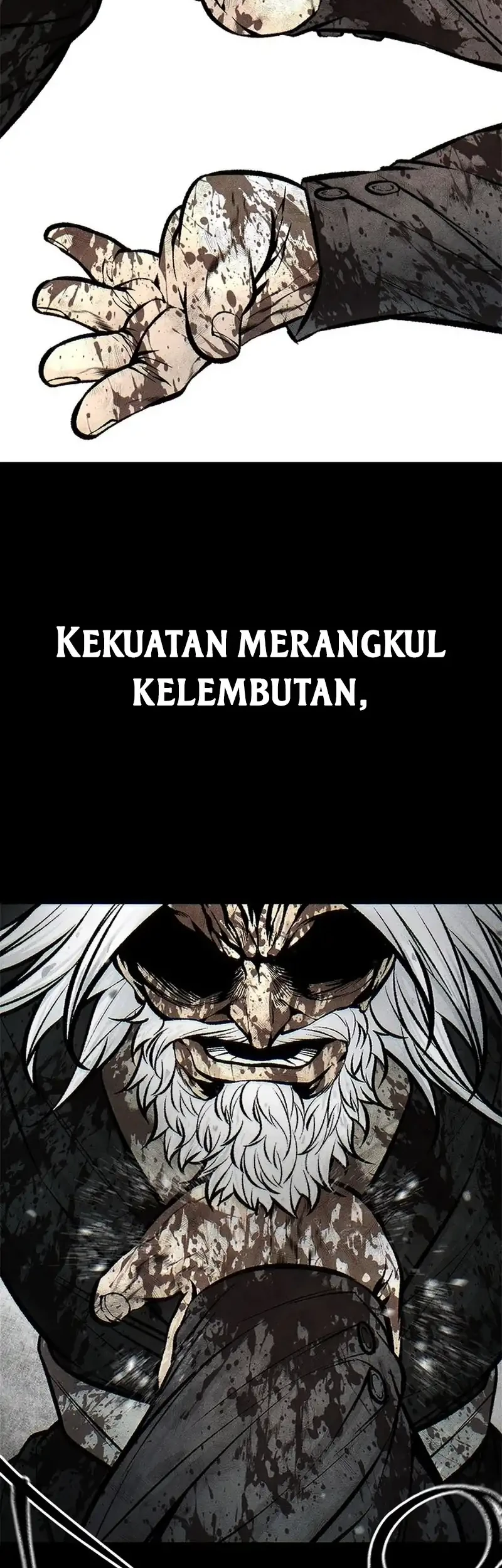 Chapter 65 - halaman 50