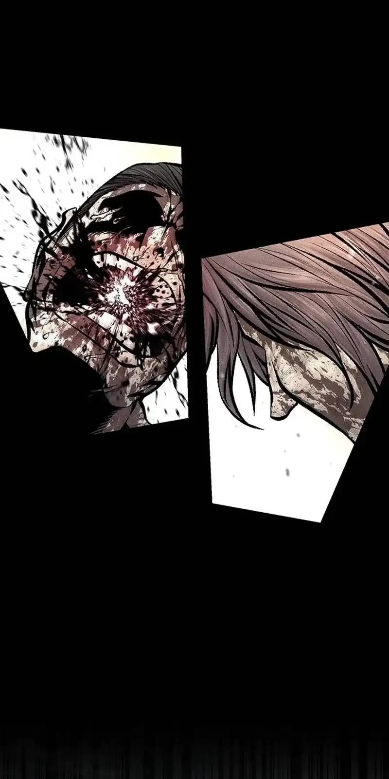 Chapter 66 - halaman 25