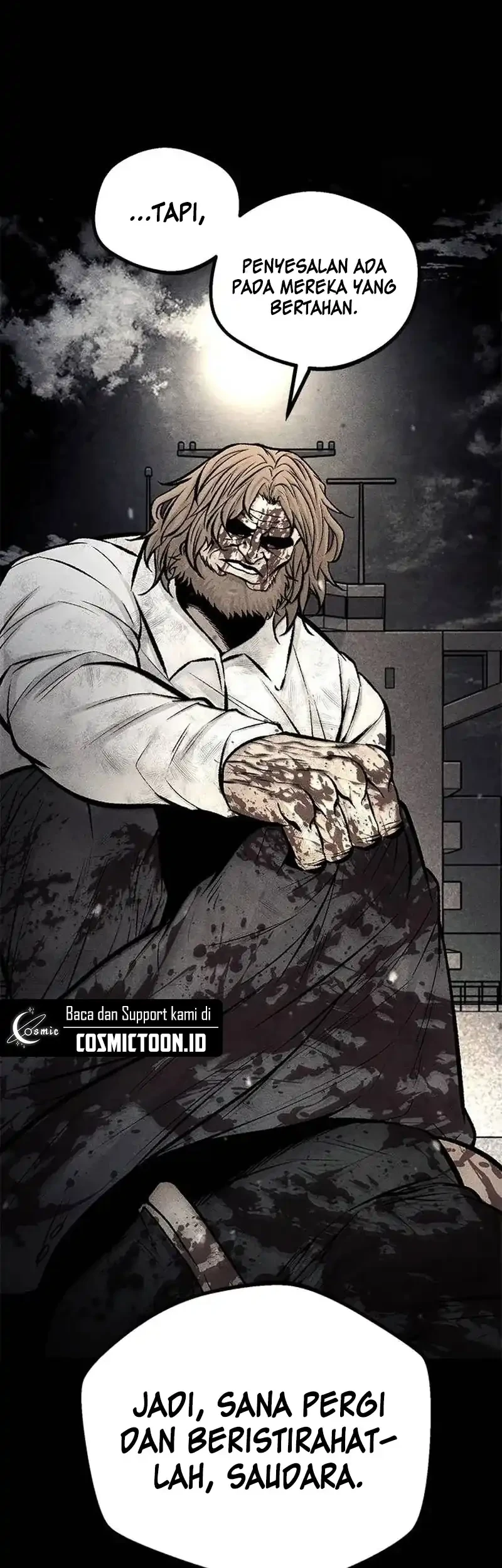 Chapter 66 - halaman 29