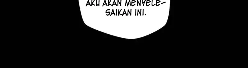 Chapter 66 - halaman 31