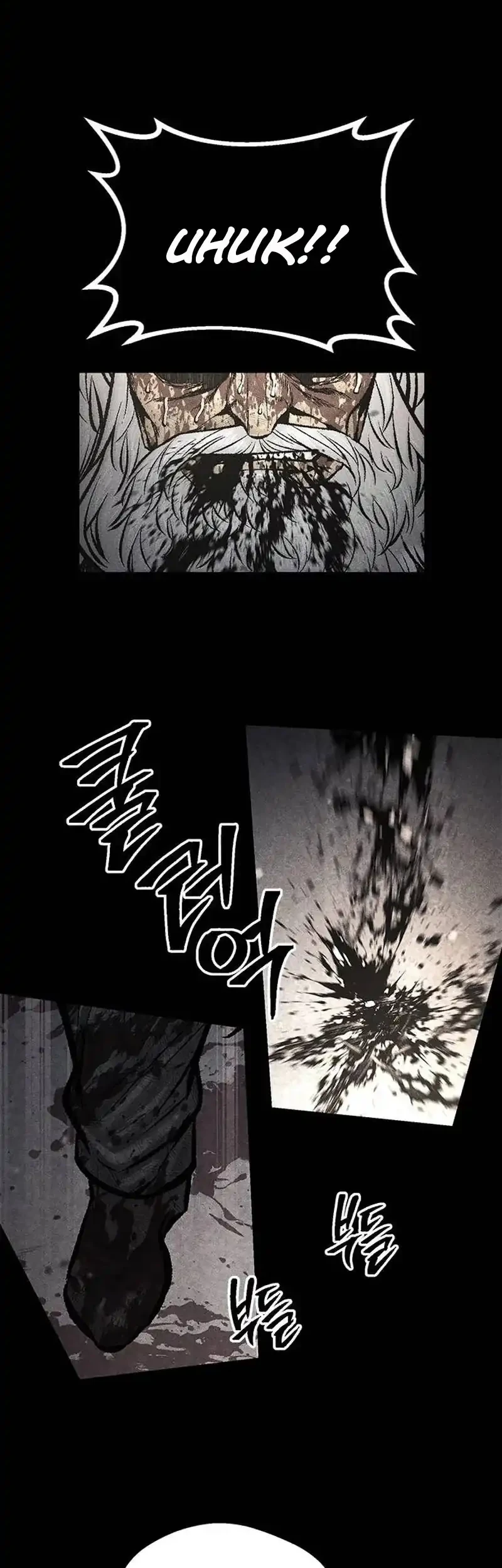 Chapter 66 - halaman 33