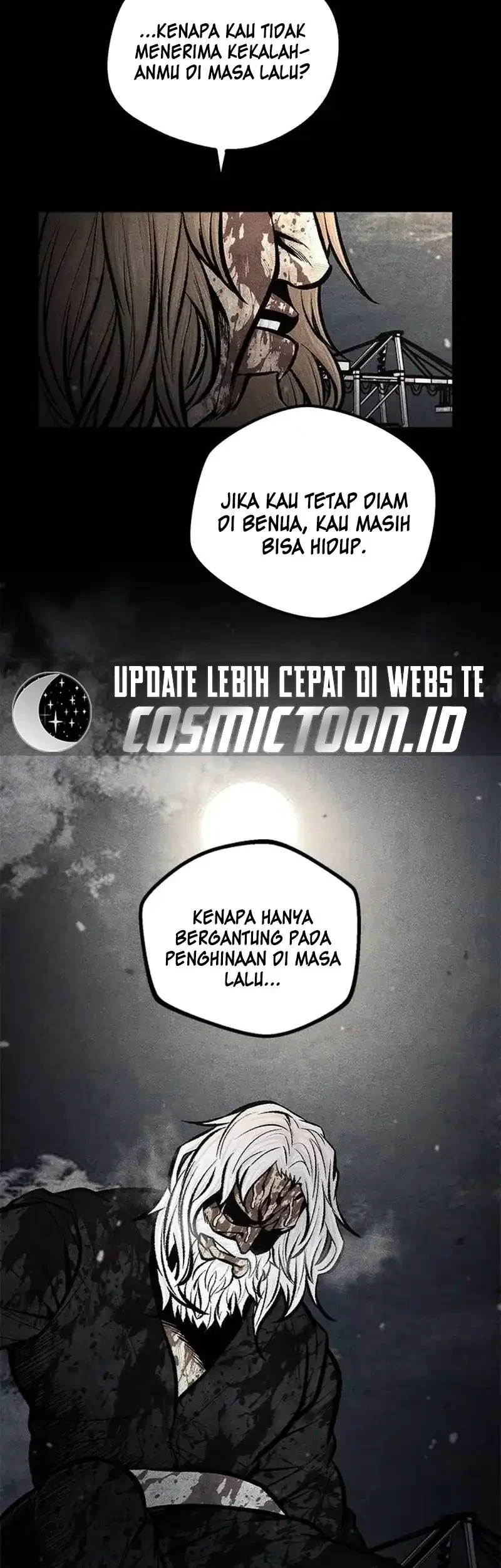 Chapter 66 - halaman 34