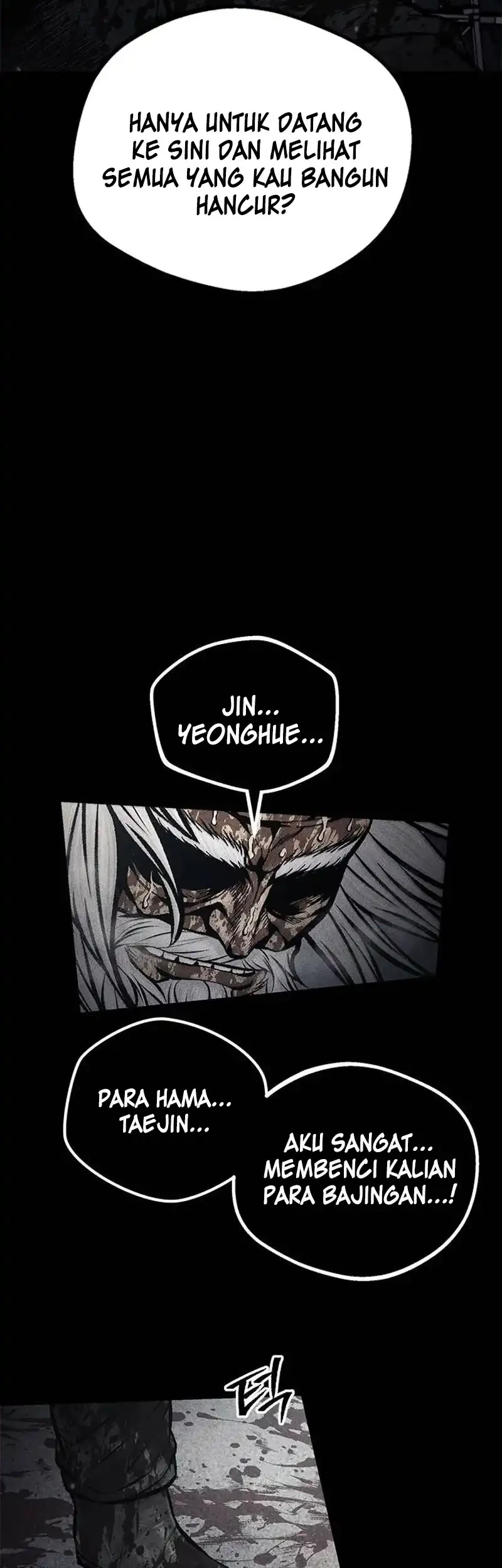 Chapter 66 - halaman 35