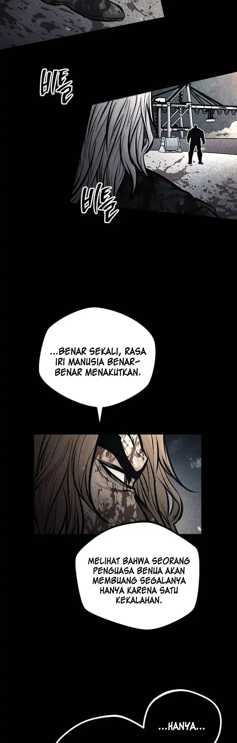 Chapter 66 - halaman 36