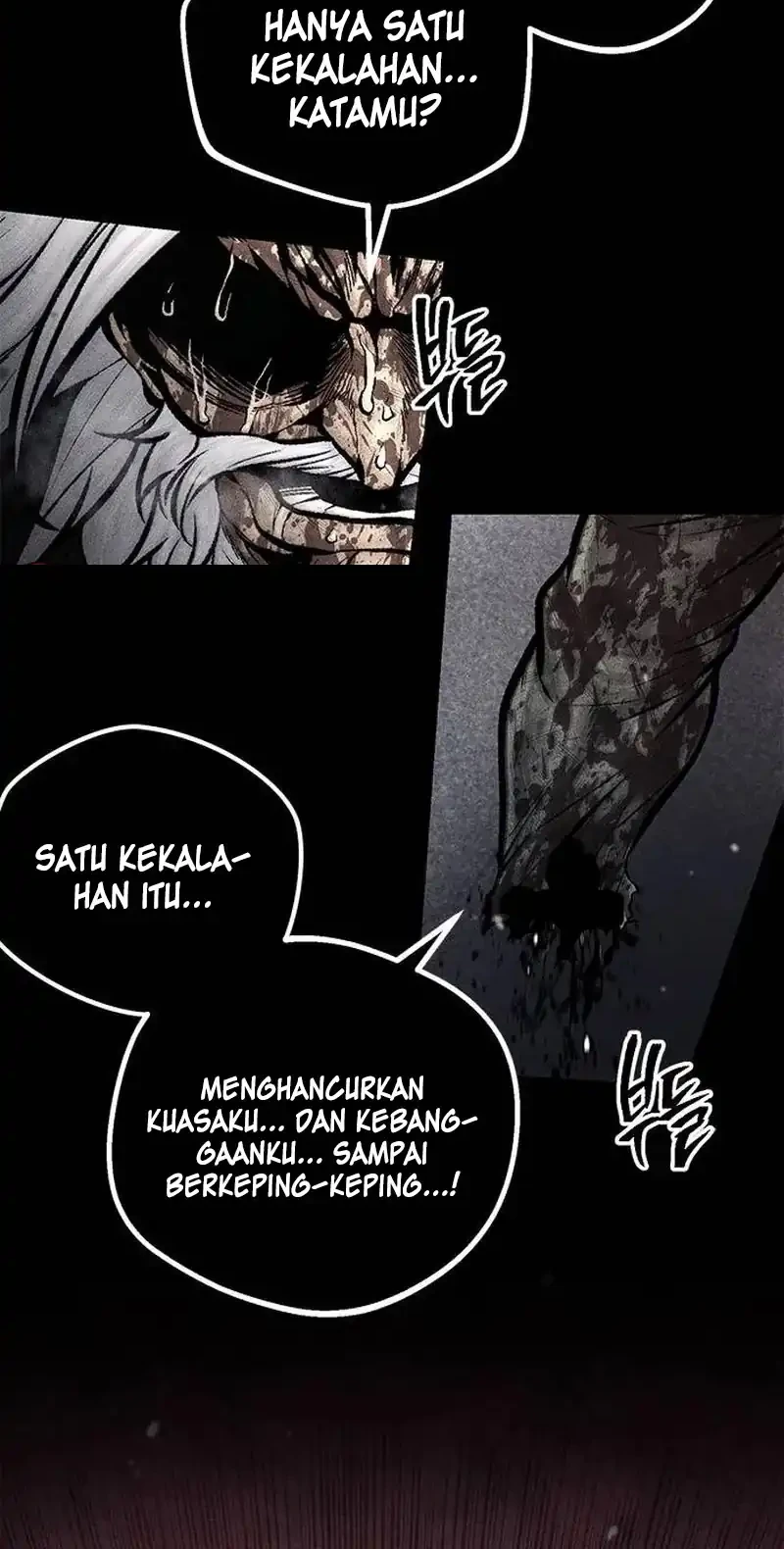 Chapter 66 - halaman 37