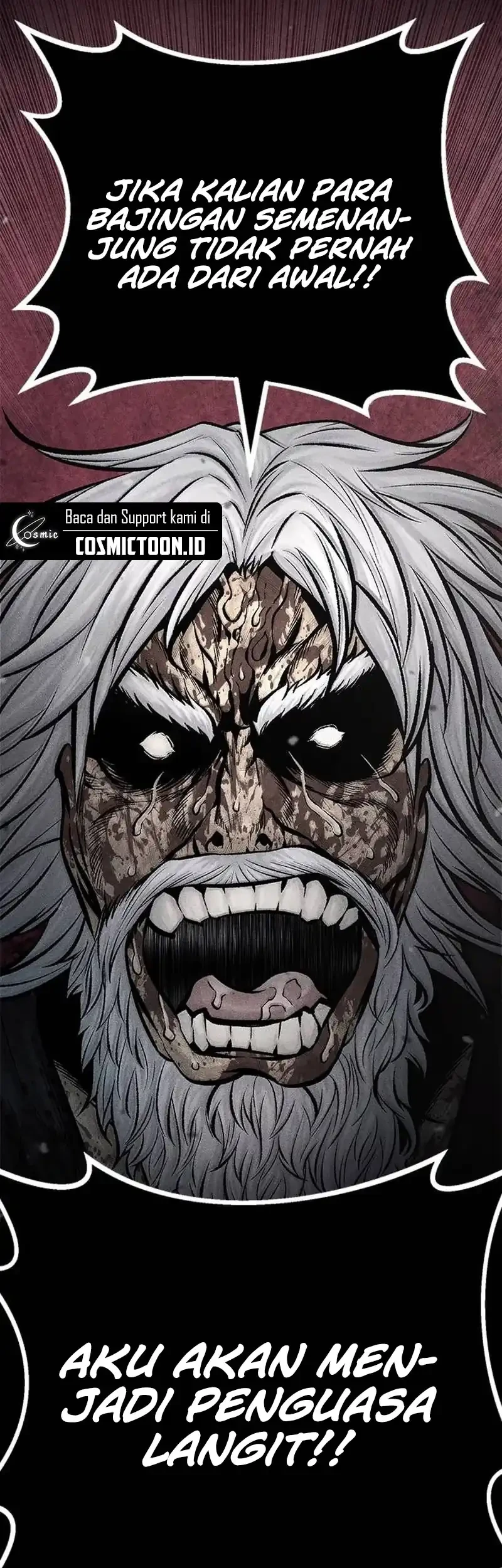 Chapter 66 - halaman 38