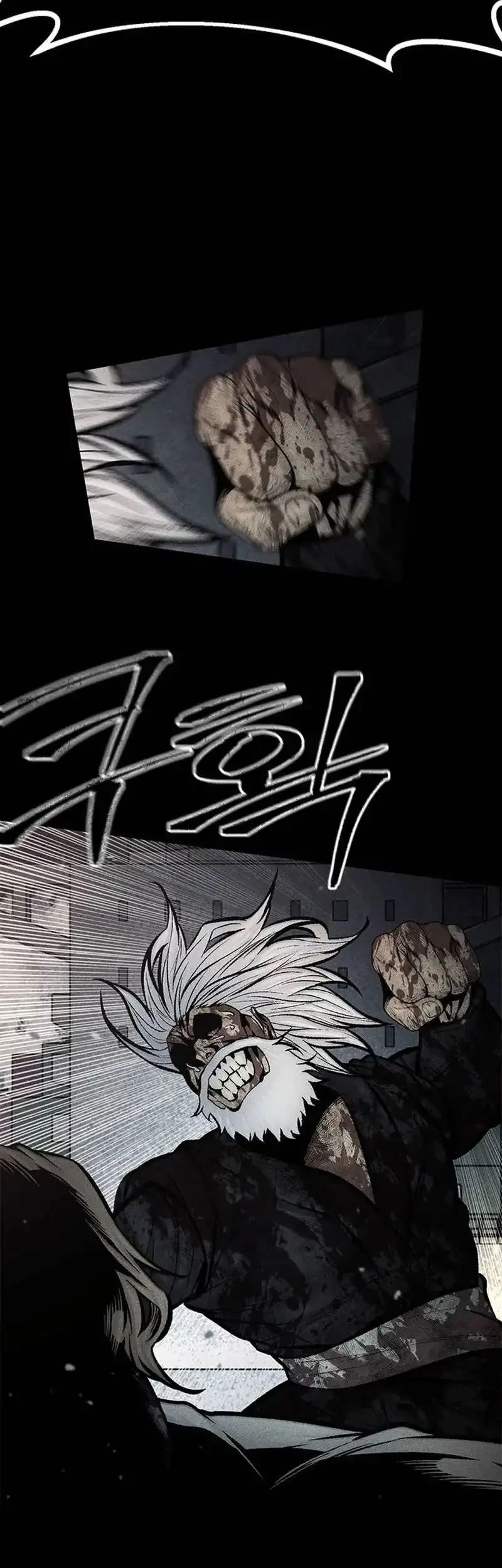 Chapter 66 - halaman 39