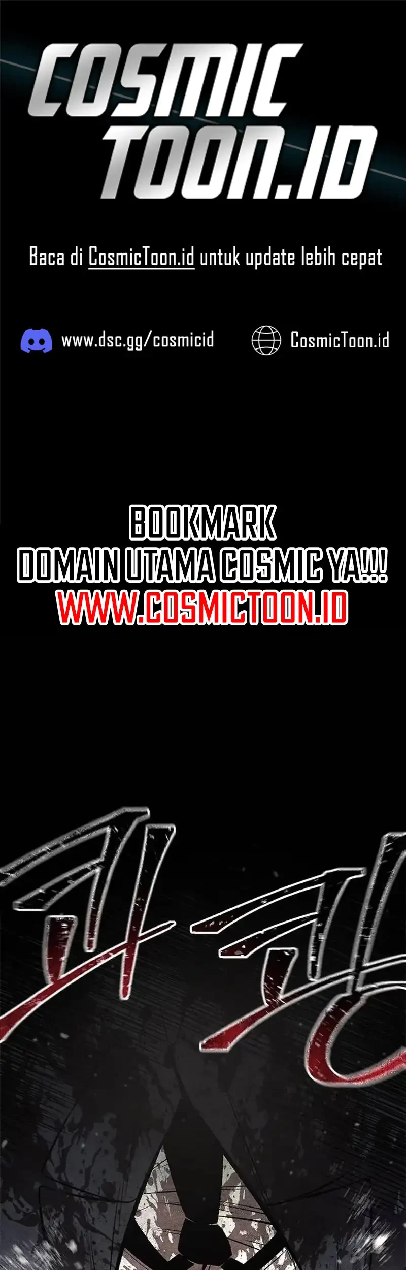 Chapter 66 - halaman 2