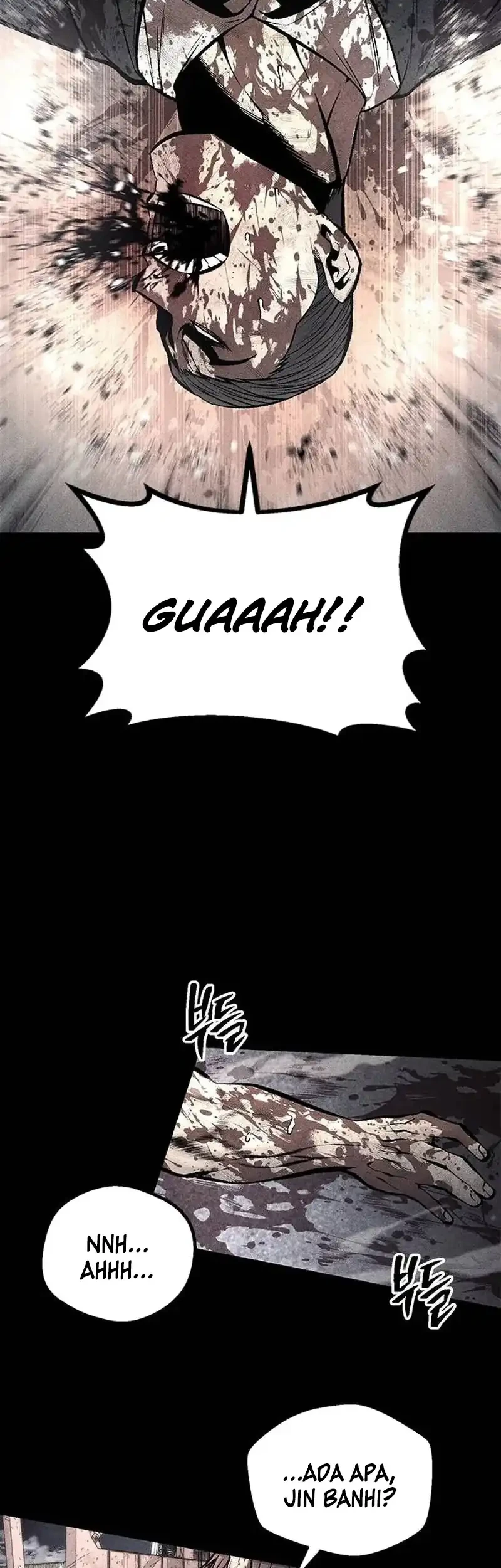 Chapter 66 - halaman 3