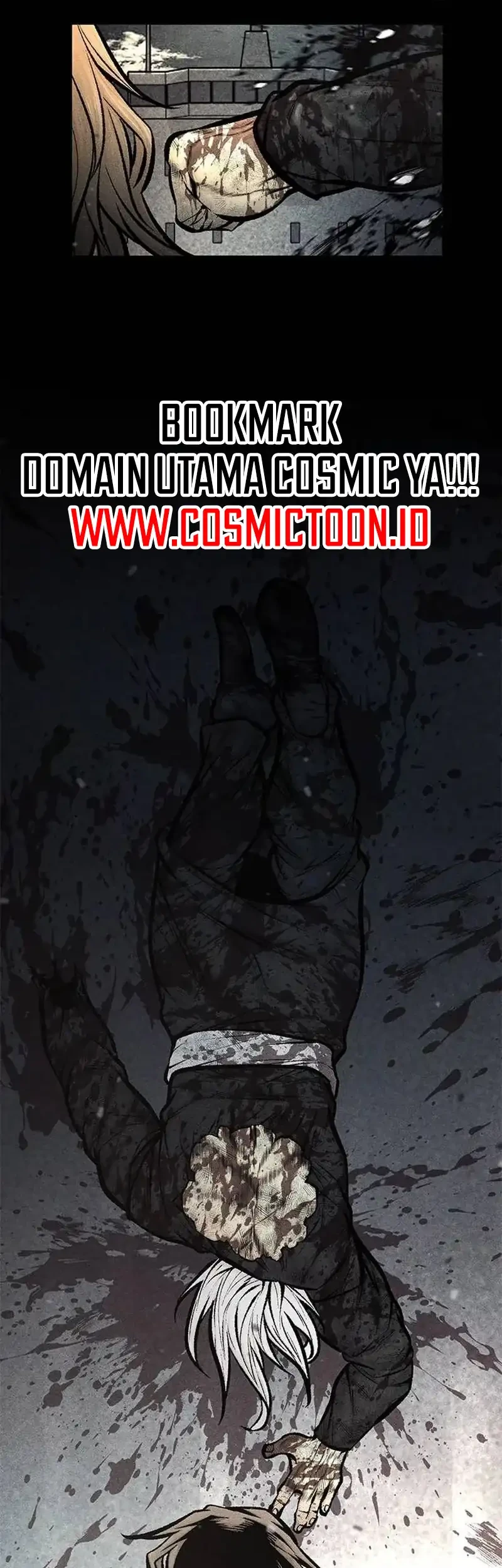 Chapter 66 - halaman 41