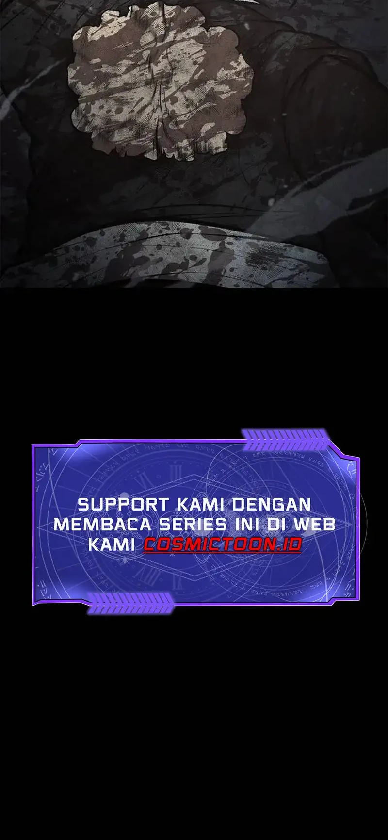Chapter 66 - halaman 45