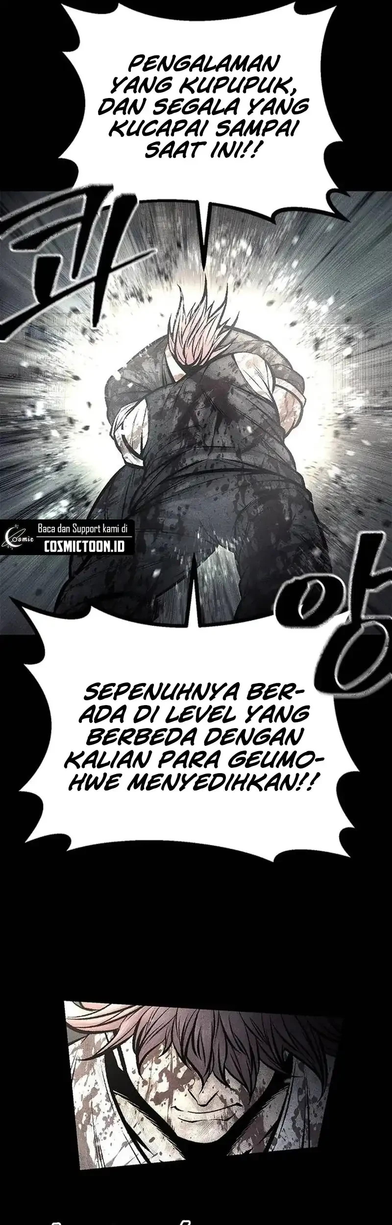 Chapter 66 - halaman 8