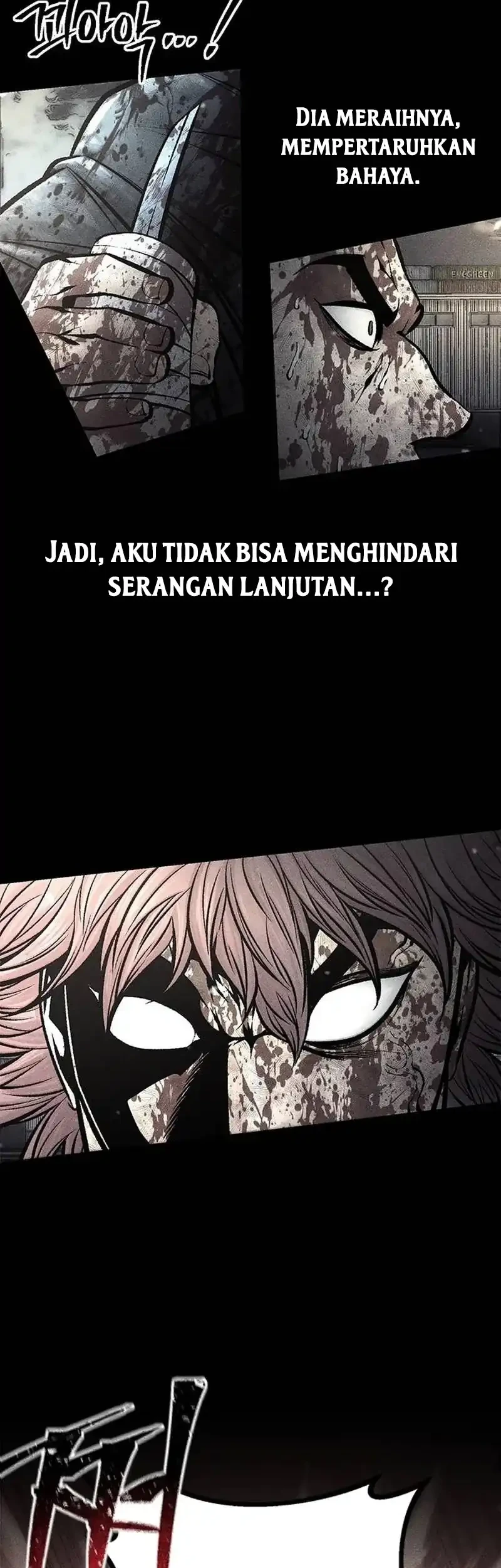 Chapter 66 - halaman 9