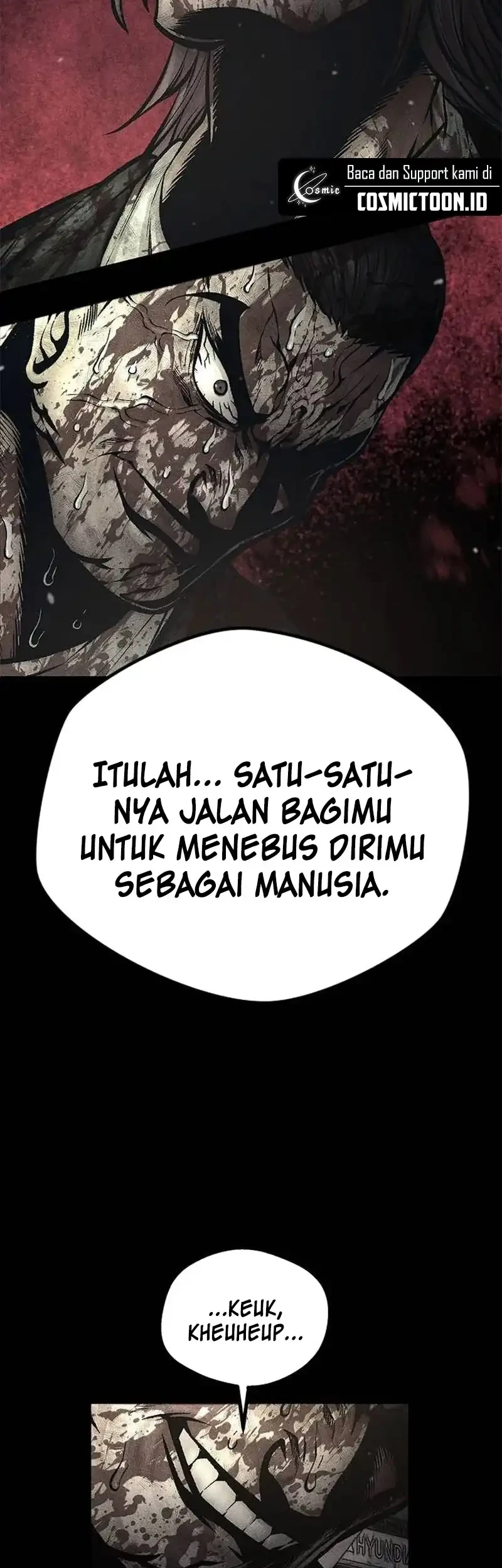 Chapter 67 - halaman 31