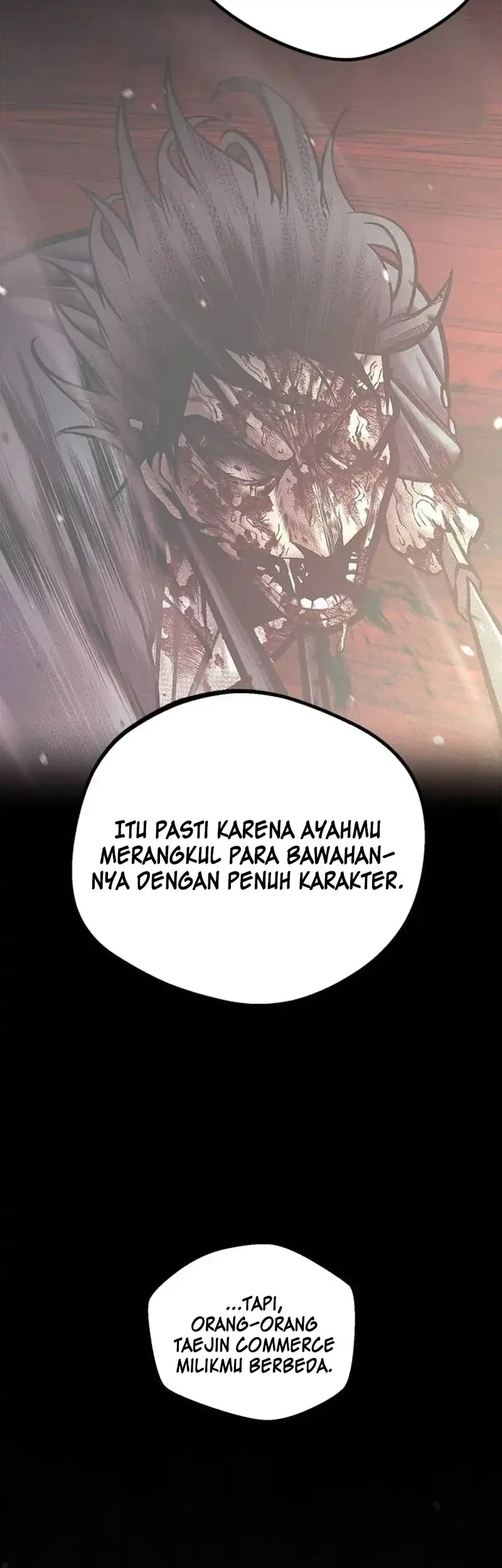 Chapter 67 - halaman 37