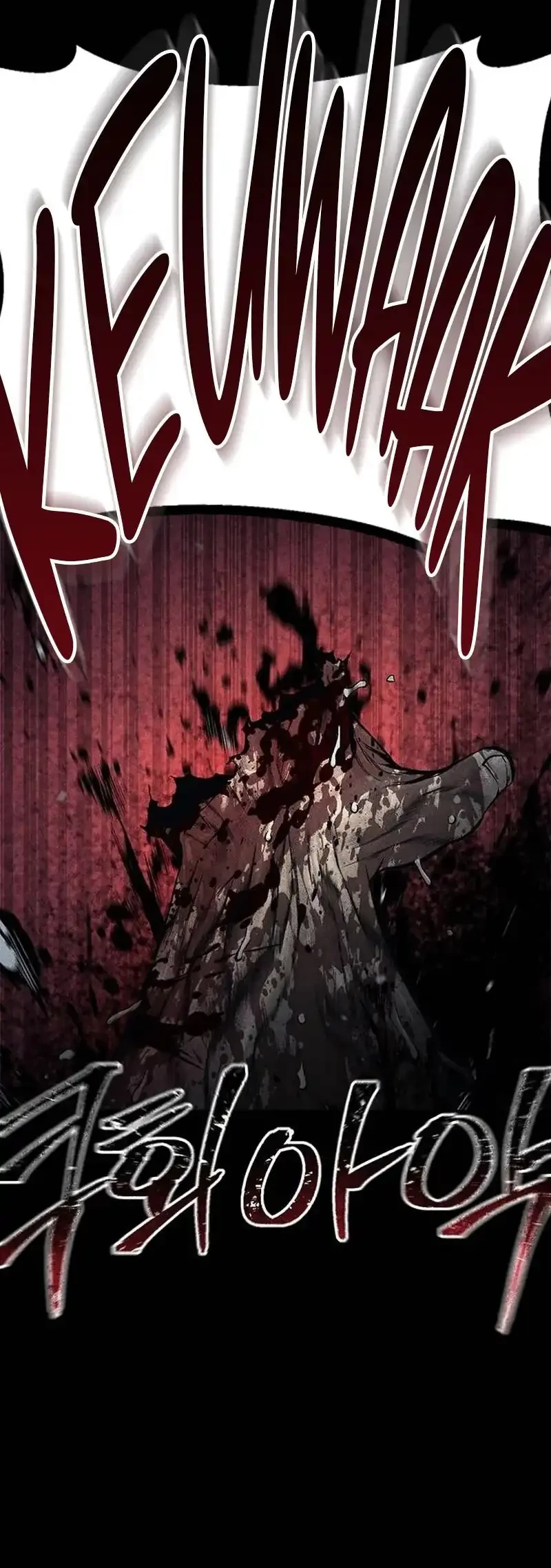 Chapter 67 - halaman 42