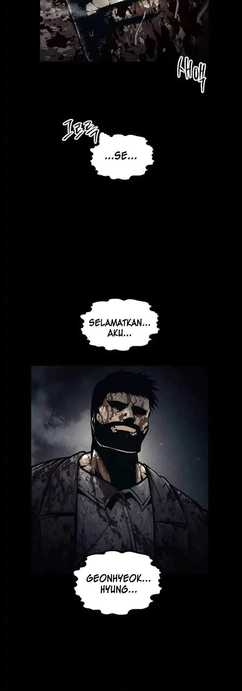 Chapter 67 - halaman 45