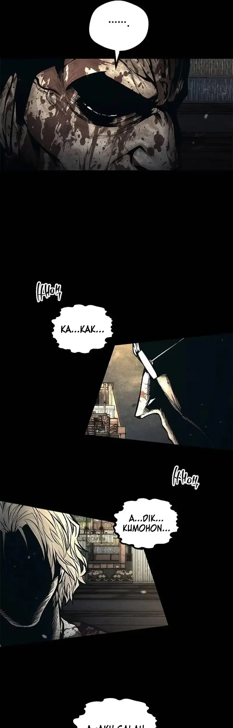 Chapter 67 - halaman 46