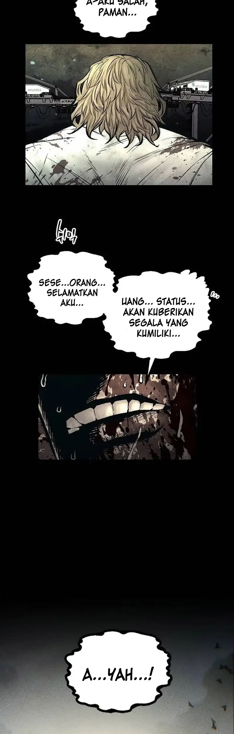 Chapter 67 - halaman 47