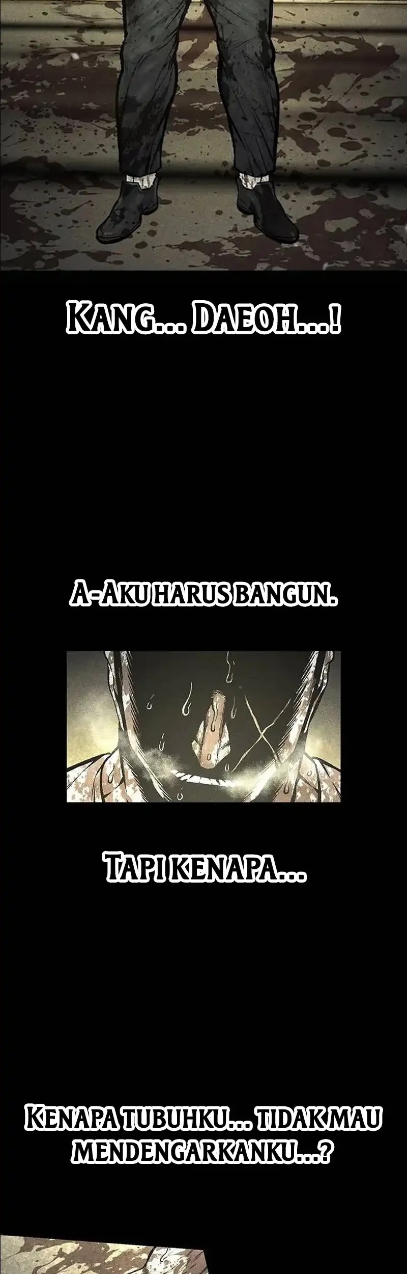 Chapter 67 - halaman 3