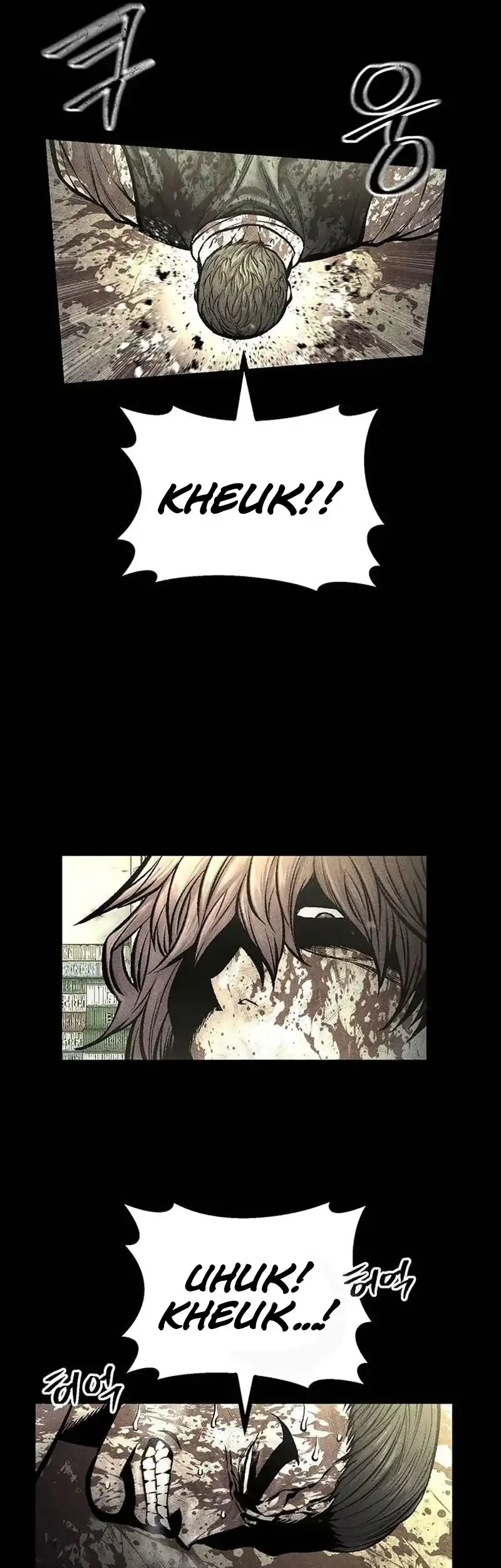 Chapter 67 - halaman 7