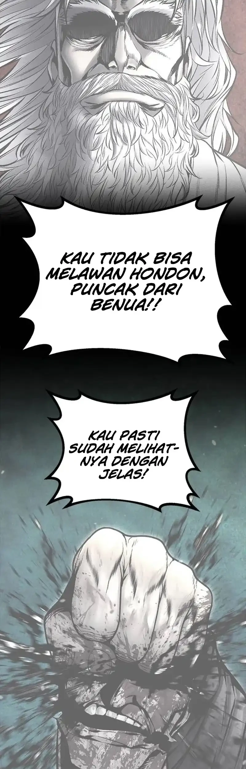 Chapter 67 - halaman 13