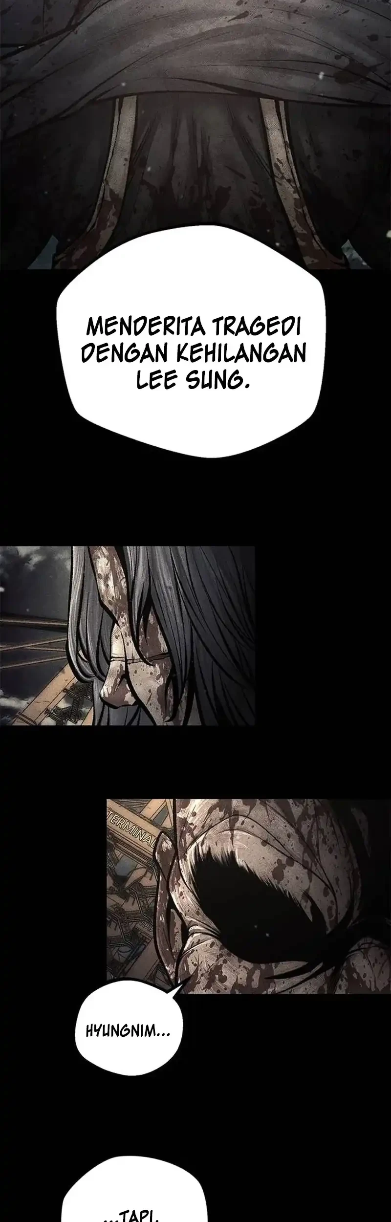 Chapter 67 - halaman 19