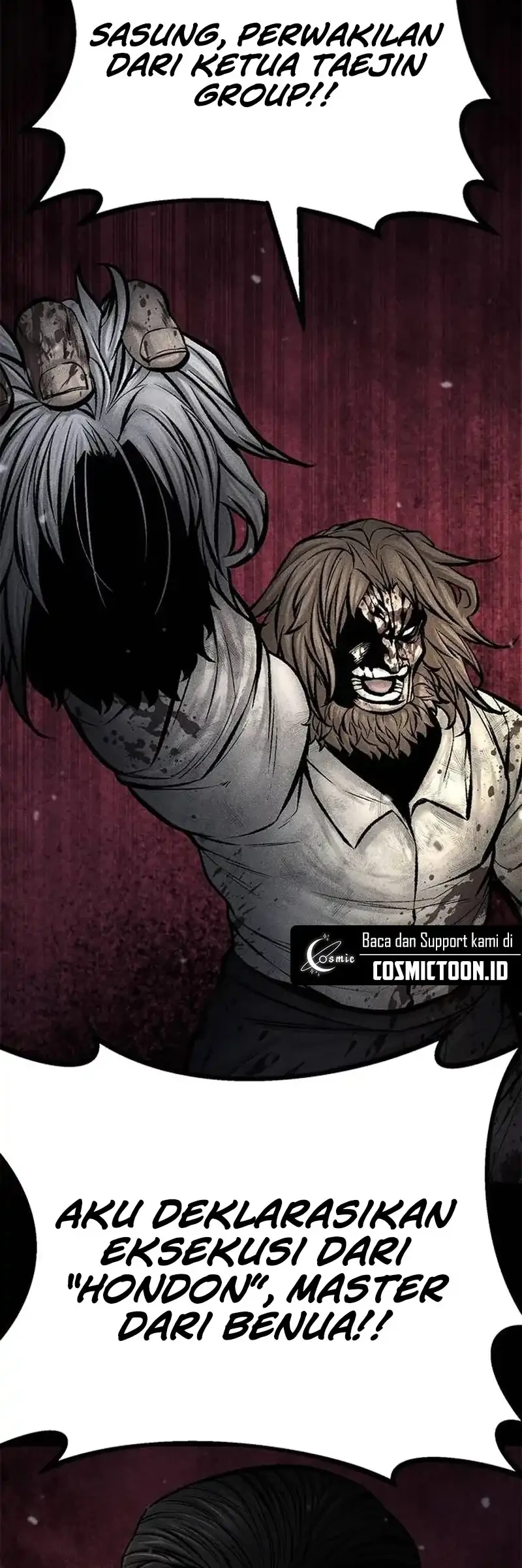 Chapter 67 - halaman 21