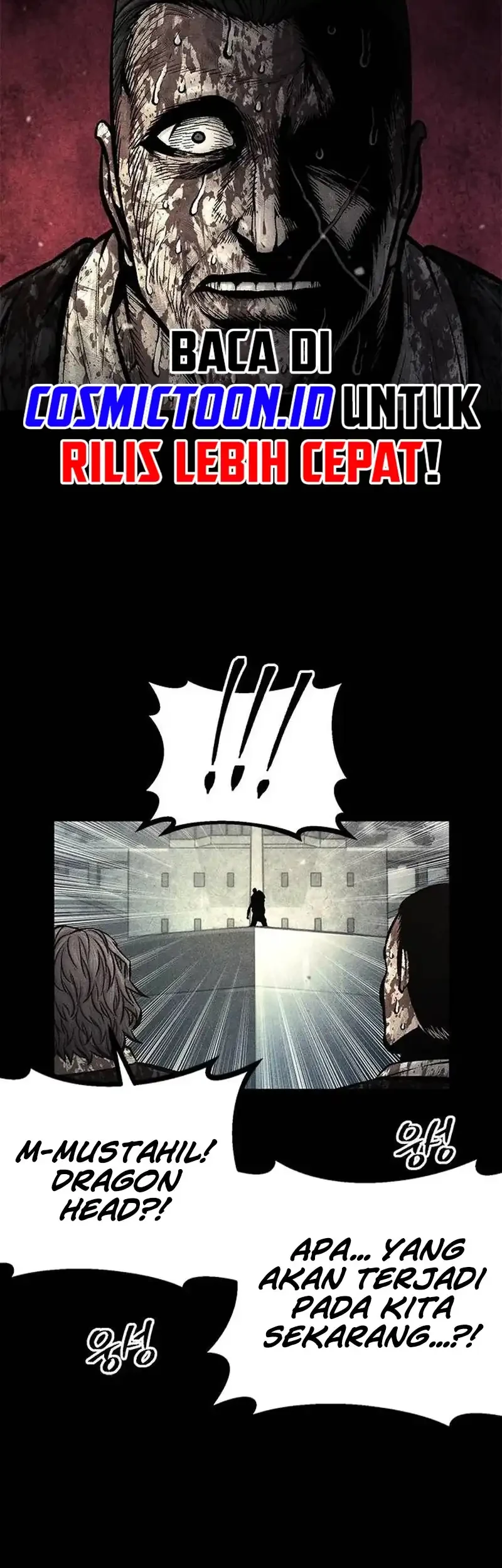 Chapter 67 - halaman 22