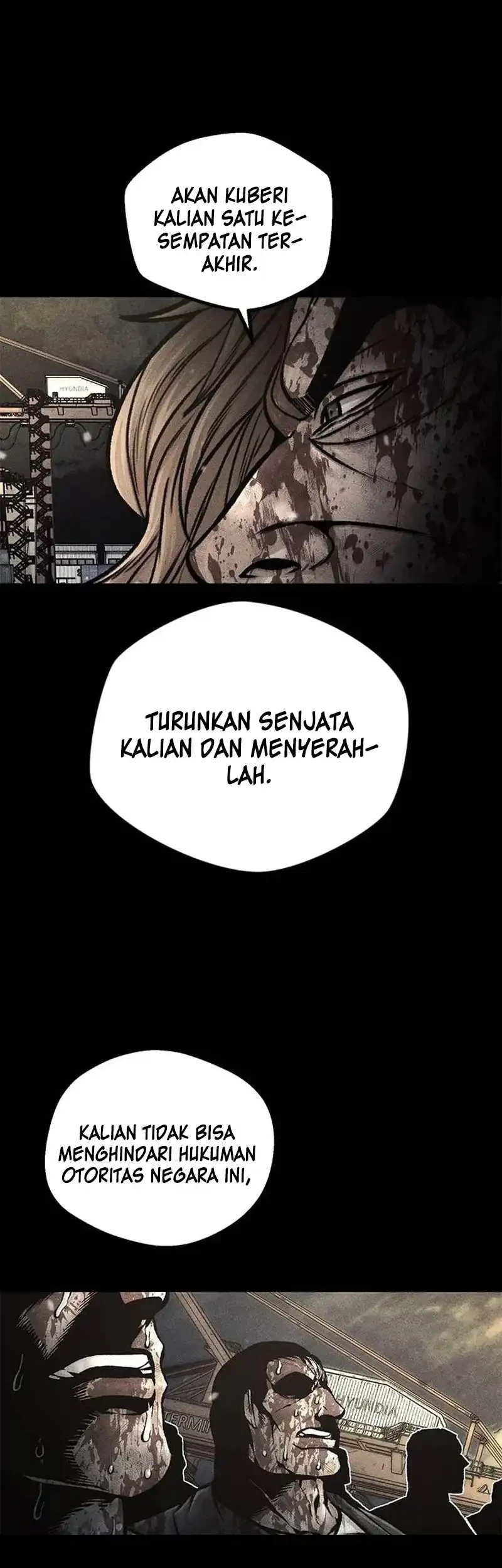 Chapter 67 - halaman 23