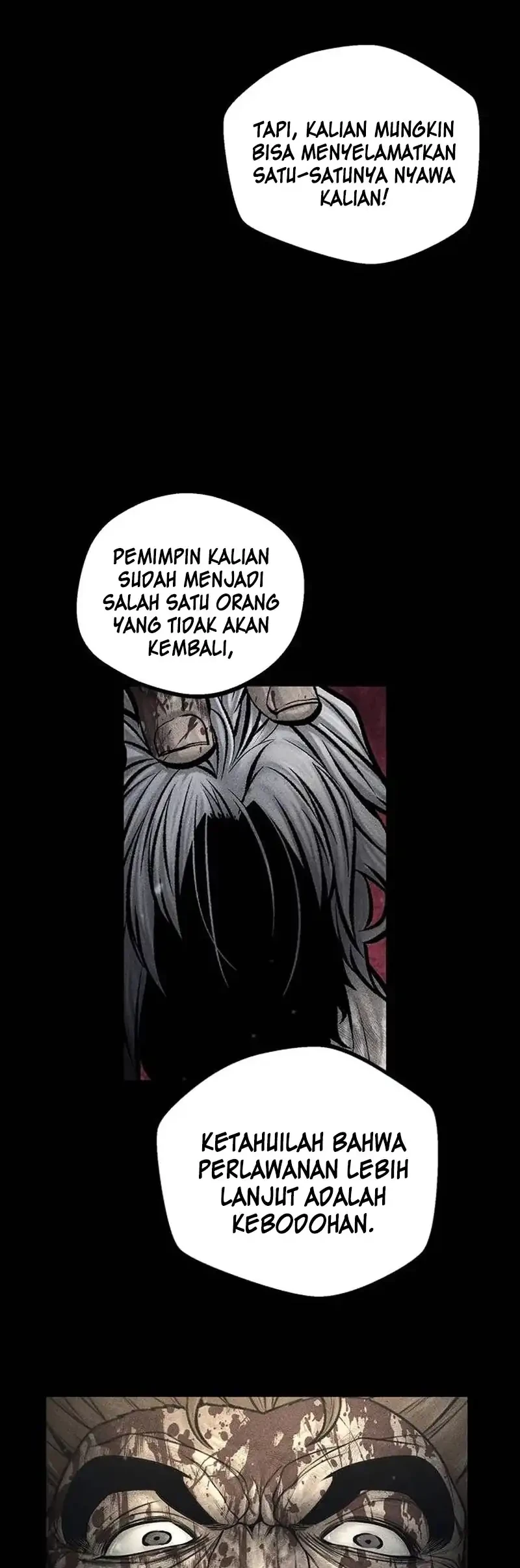 Chapter 67 - halaman 24
