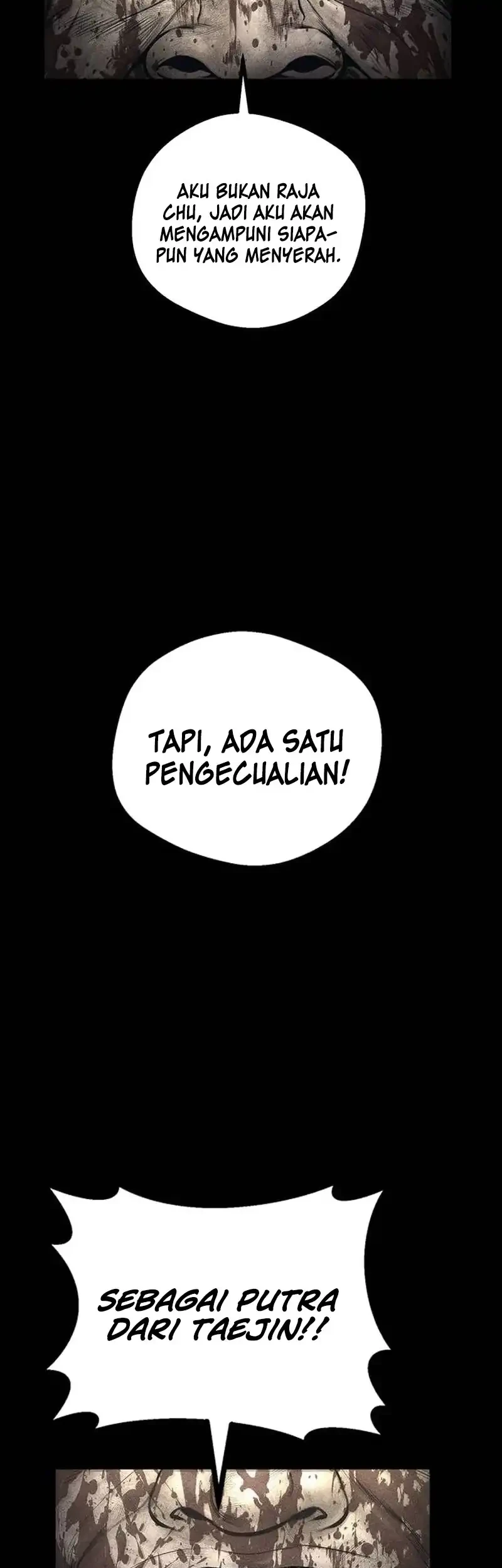 Chapter 67 - halaman 25