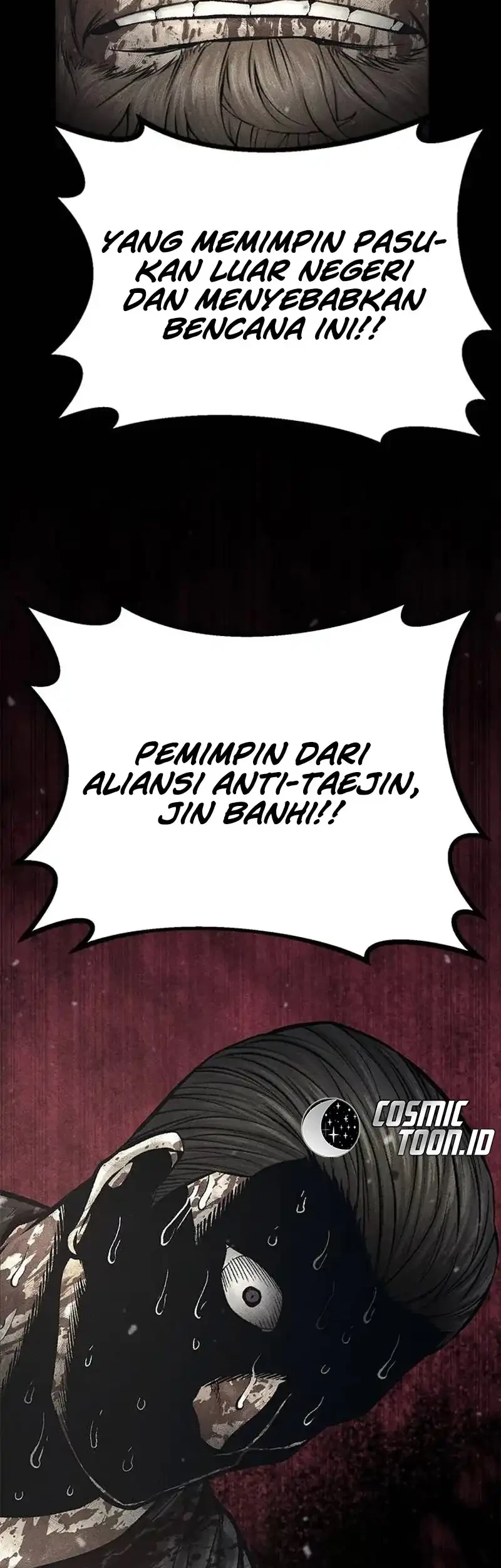 Chapter 67 - halaman 26