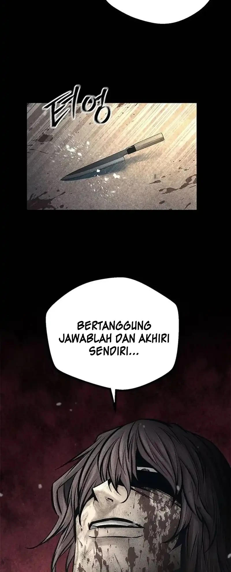 Chapter 67 - halaman 30