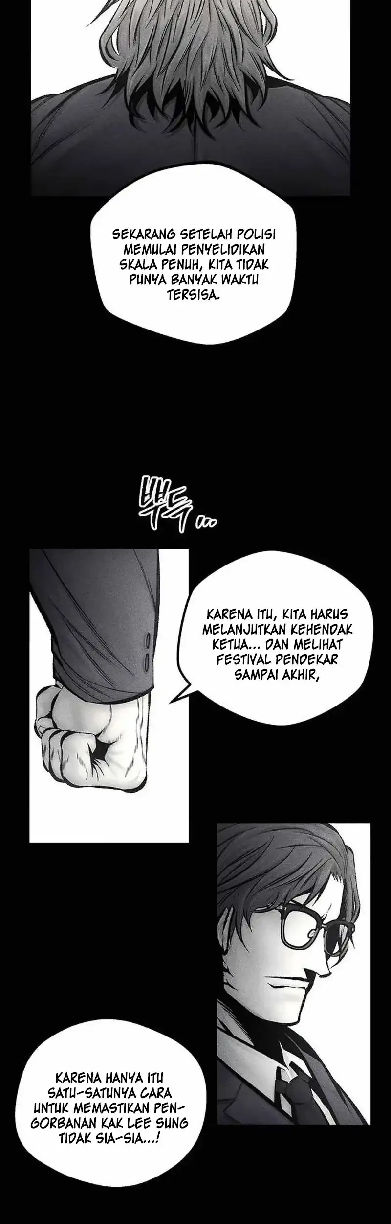 Chapter 68 - halaman 32