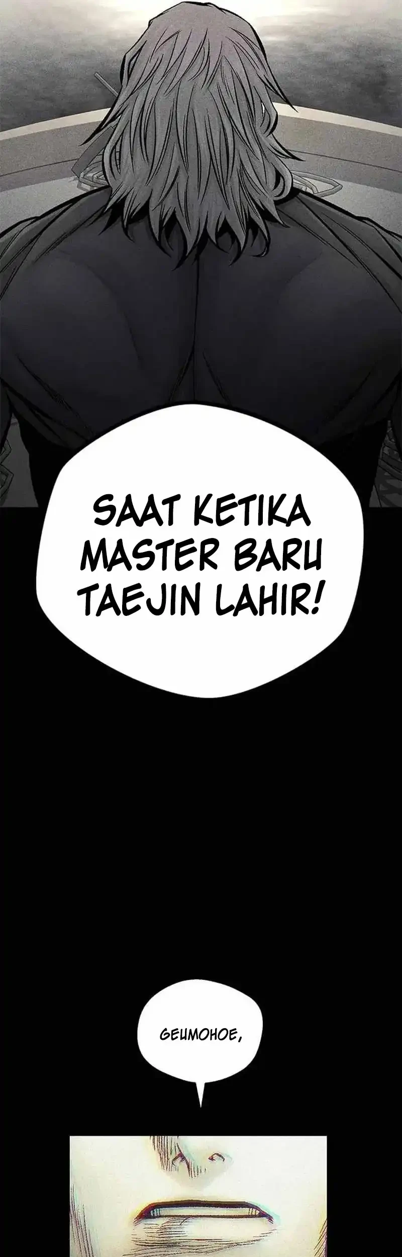 Chapter 68 - halaman 34