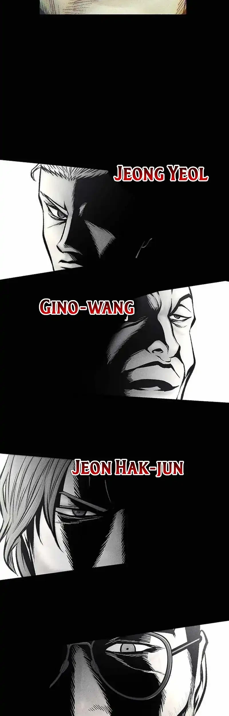 Chapter 68 - halaman 35