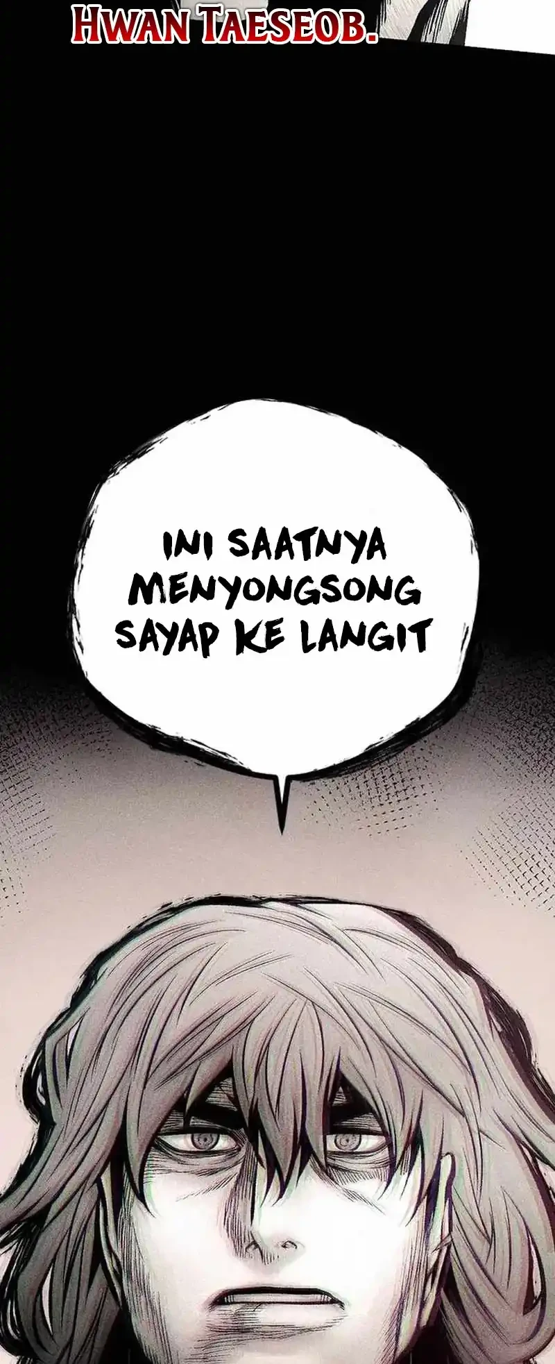 Chapter 68 - halaman 36