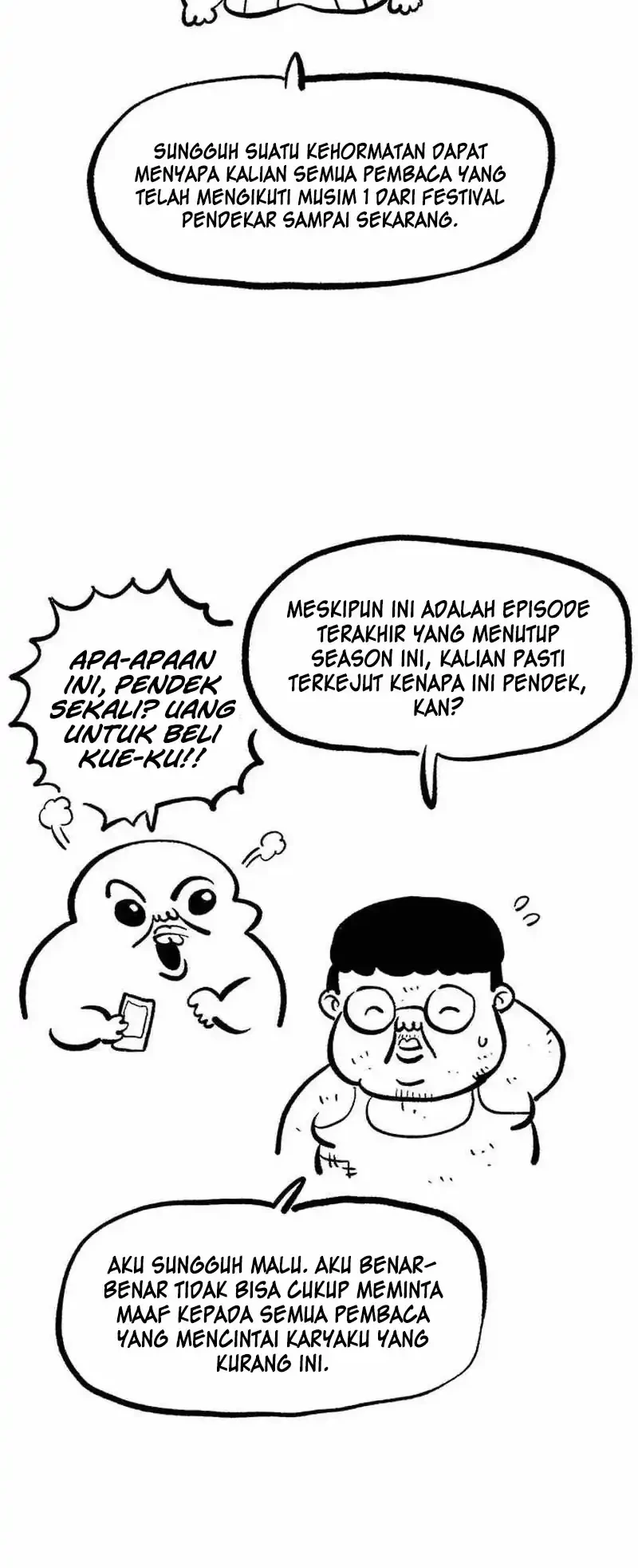 Chapter 68 - halaman 39
