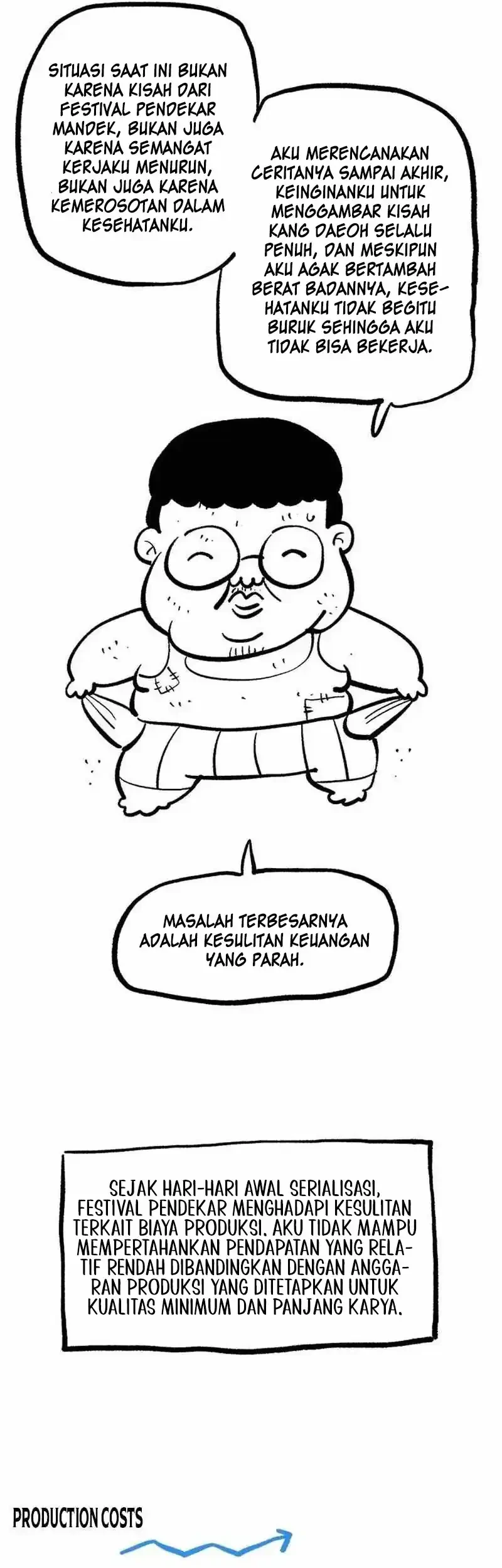 Chapter 68 - halaman 40