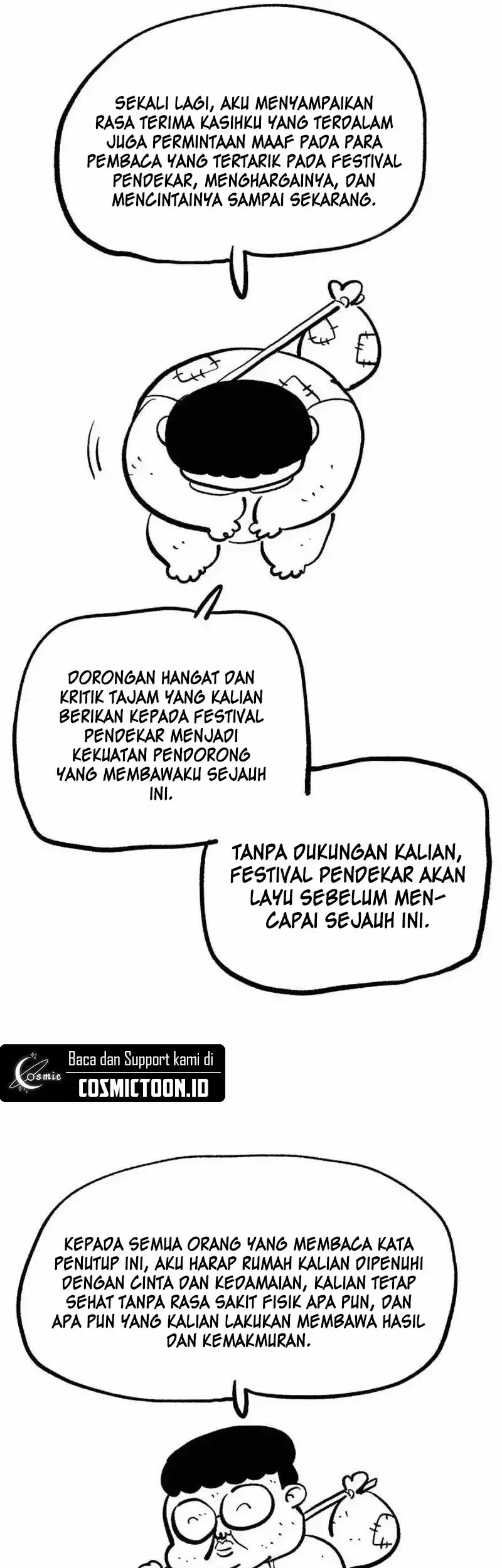 Chapter 68 - halaman 46