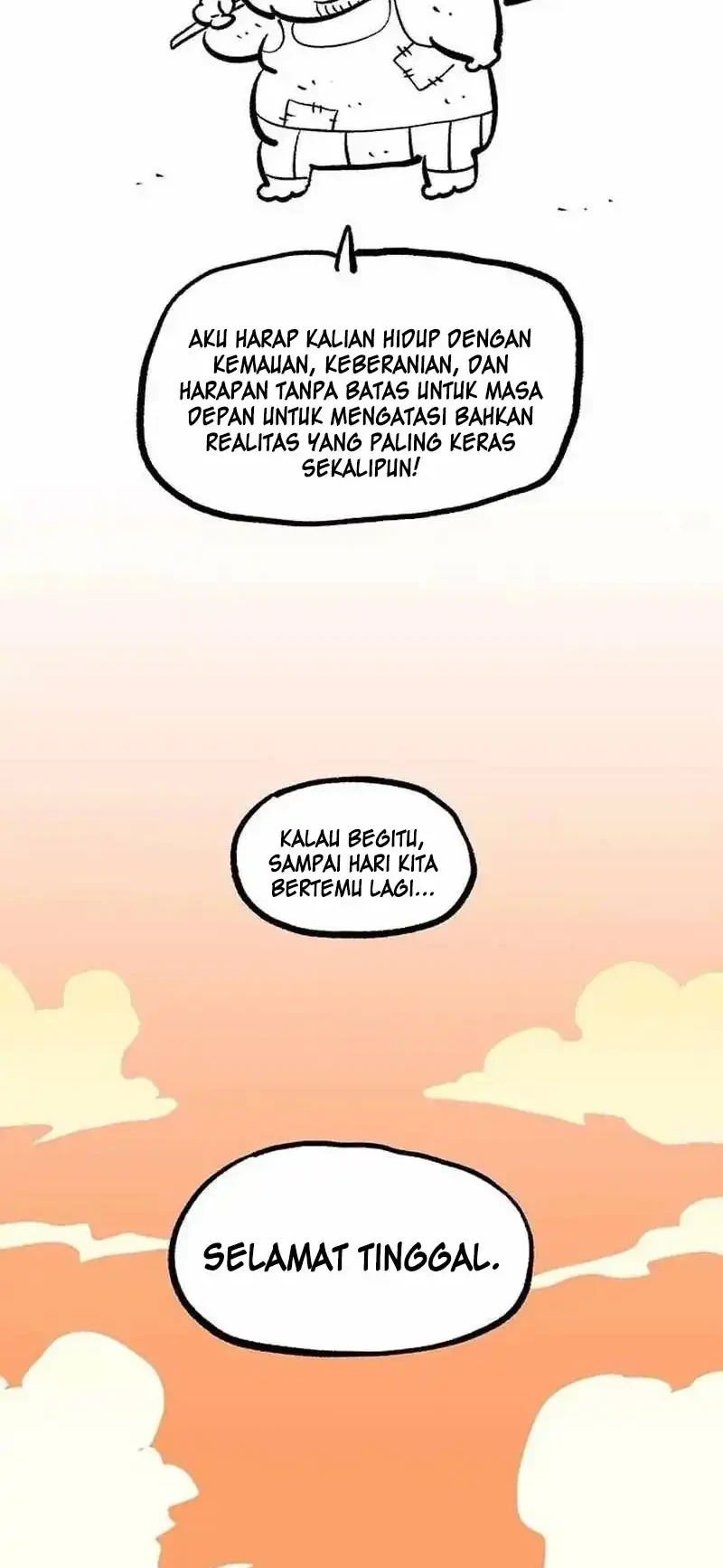 Chapter 68 - halaman 47